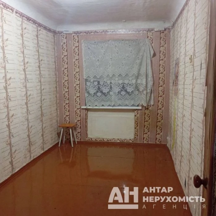 Продається 3-к квартира, р-н Кізельгур, Первозванівка.

Площ