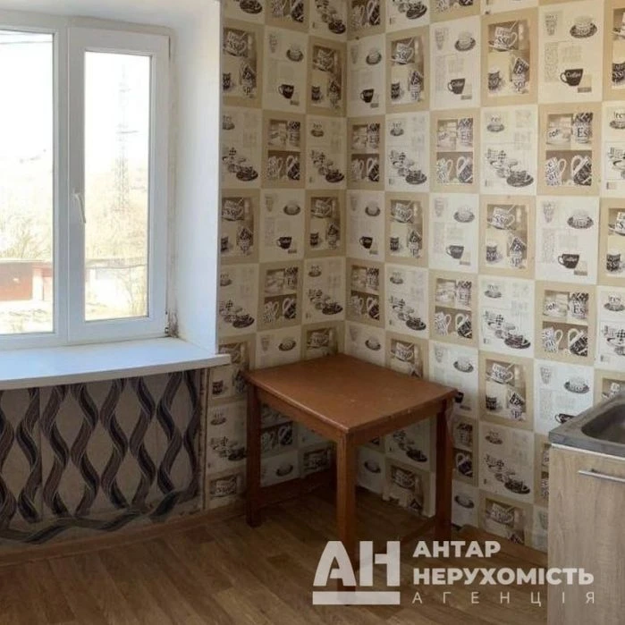 Продається 3-к квартира, р-н Кізельгур, Первозванівка.

Площ