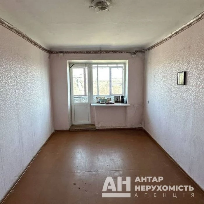 Продається 3-к квартира, р-н Кізельгур, Первозванівка.

Площ