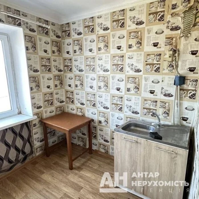 Продається 3-к квартира, р-н Кізельгур, Первозванівка.

Площ