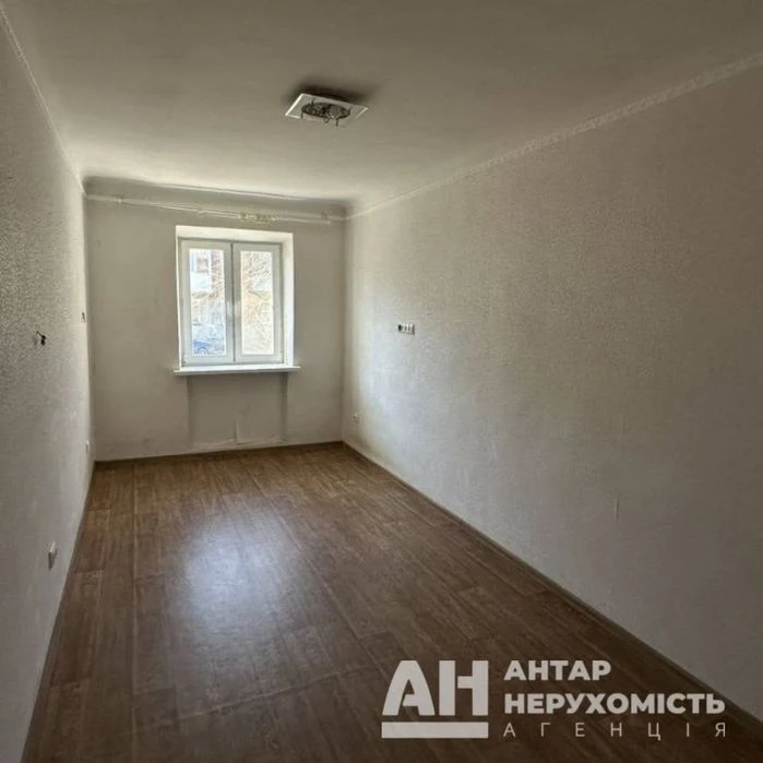 Продається 3-к квартира, р-н Кізельгур, Первозванівка.

Площ