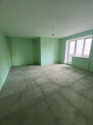 Продається 3 кімн. квартира площа 88кв.м. Ковалівка 2/14 пов
