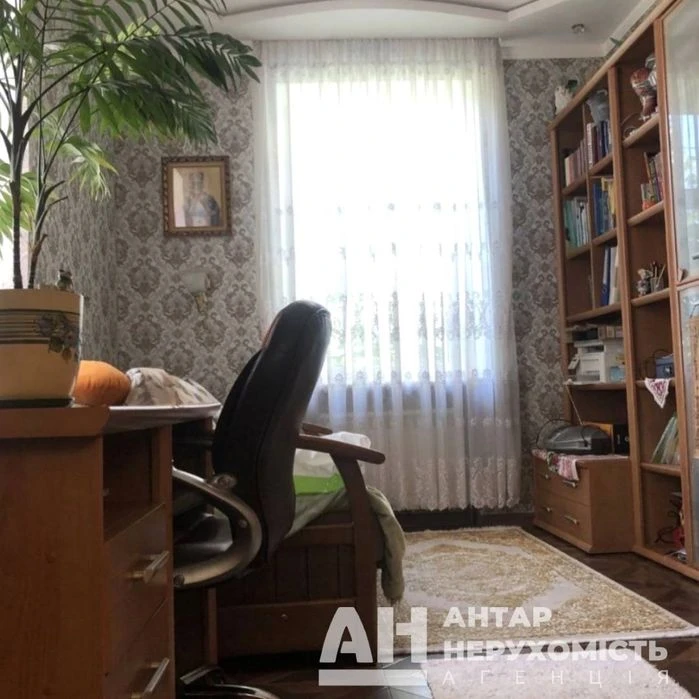Продається шикарна 3-к квартира в Кропивницькому , р-н Центр