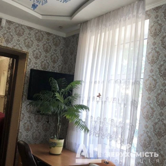 Продається шикарна 3-к квартира в Кропивницькому , р-н Центр