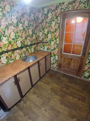 Продаж 2к квартири,  р-н Новомиколаївка