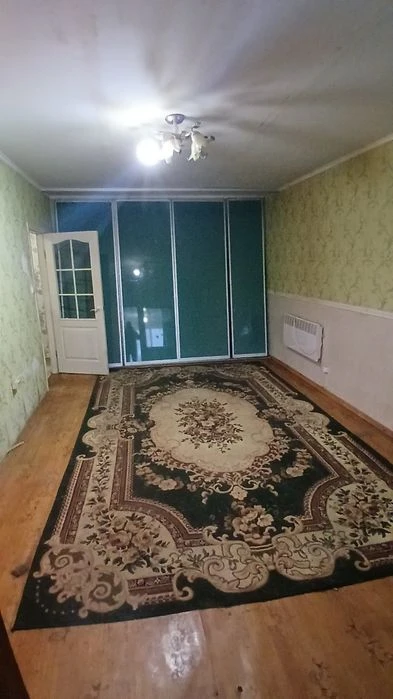 Продаж 2к квартири,  р-н Новомиколаївка