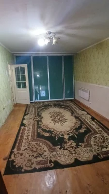Продаж 2к квартири,  р-н Новомиколаївка