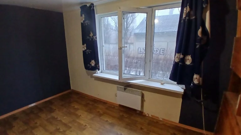 Продаж 2к квартири,  р-н Новомиколаївка