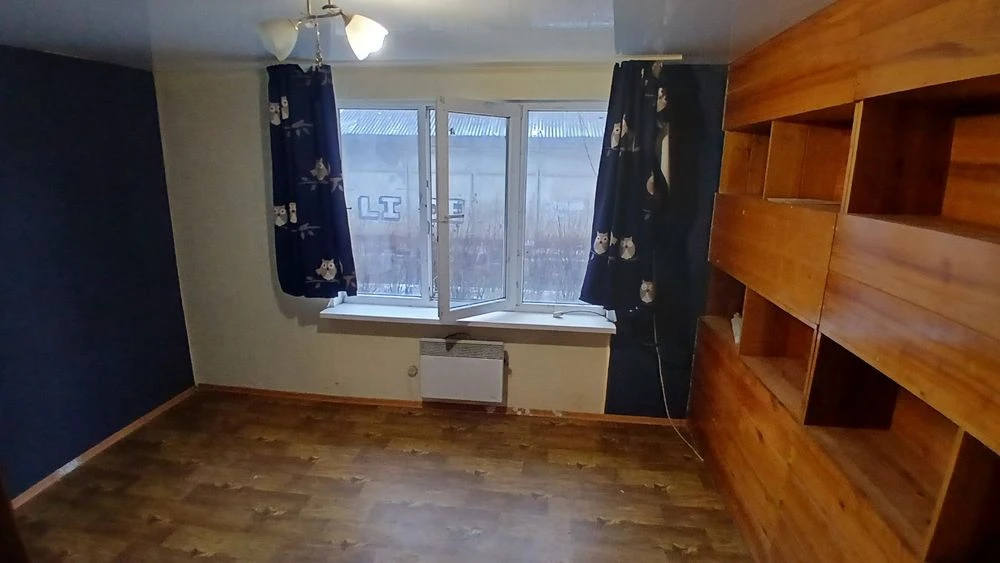 Продаж 2к квартири,  р-н Новомиколаївка