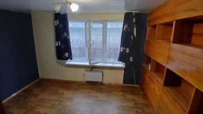 Продаж 2к квартири,  р-н Новомиколаївка