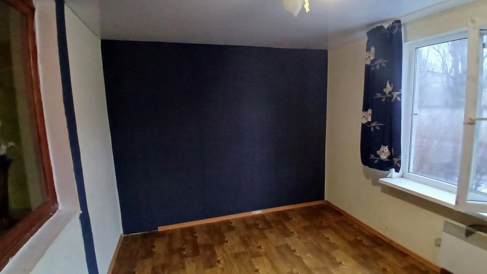 Продаж 2к квартири,  р-н Новомиколаївка