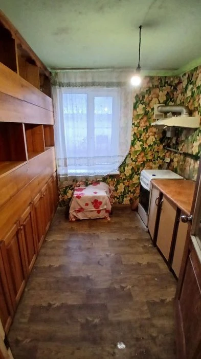 Продаж 2к квартири,  р-н Новомиколаївка