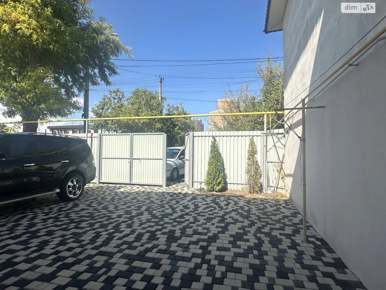 For Sale House Vuzivskyi