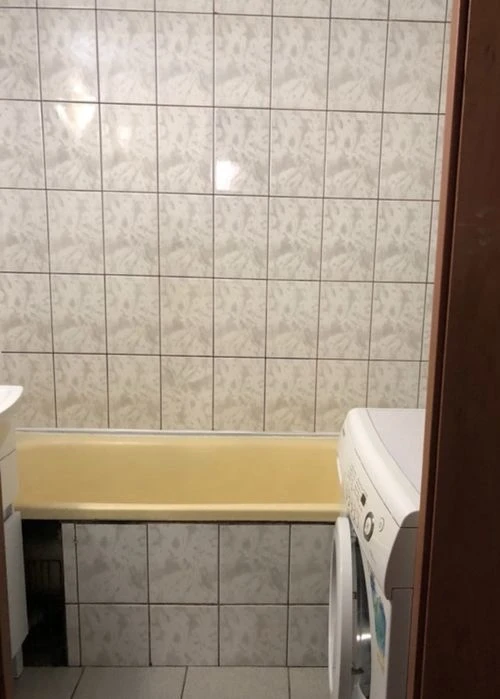 3 кімнатна квартира на 2 поверсі на вул. Жадова