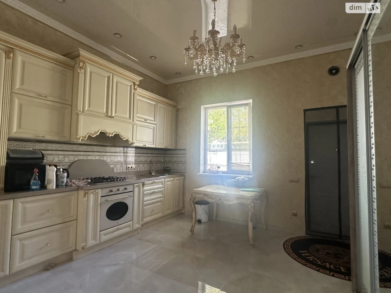 For Sale House Vuzivskyi