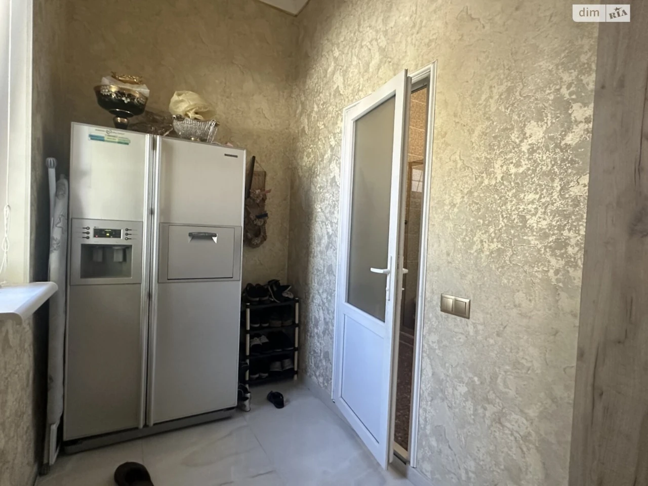 For Sale House Vuzivskyi