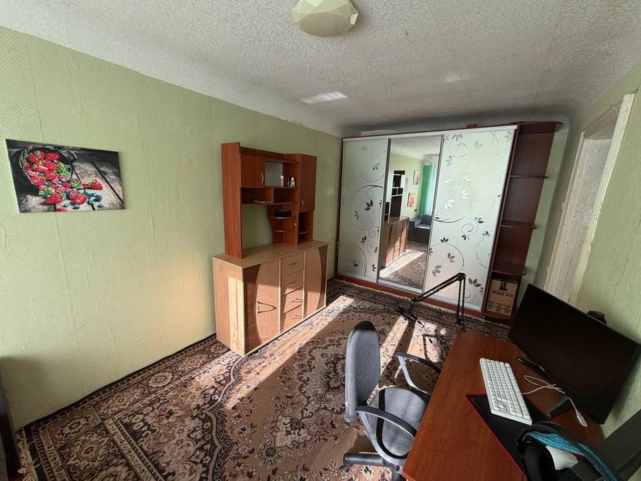 Продаж 2 кімнат в гуртожитку, р-н Ст.автовокзалу