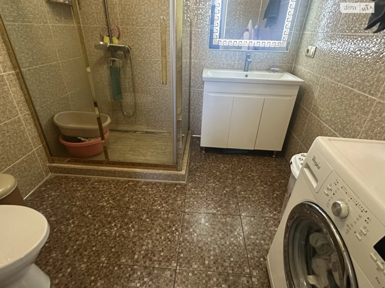 For Sale House Vuzivskyi