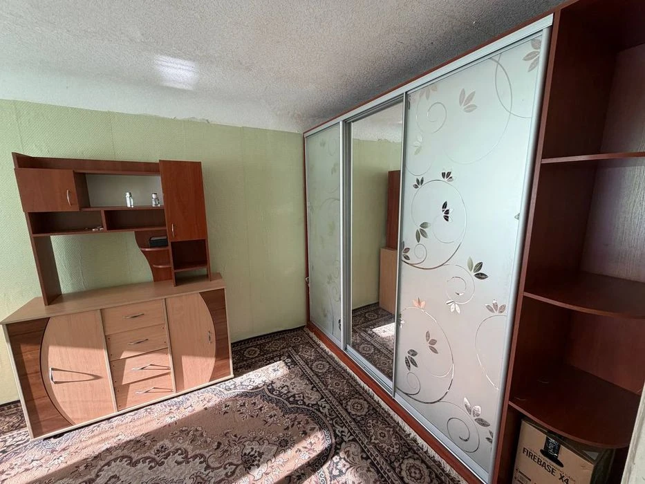 Продаж 2 кімнат в гуртожитку, р-н Ст.автовокзалу