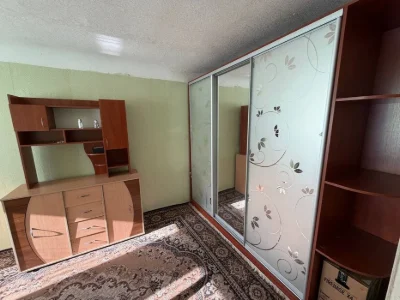 Продаж 2 кімнат в гуртожитку, р-н Ст.автовокзалу