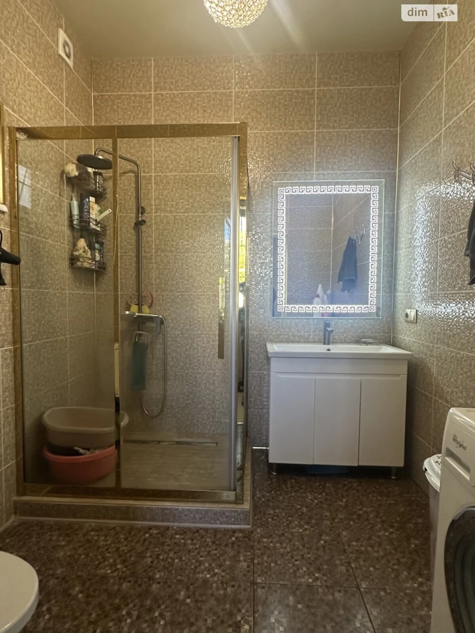 For Sale House Vuzivskyi