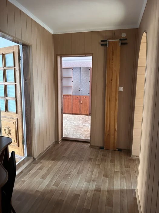 продам 4-кімн. квартиру 125 кв. м центр