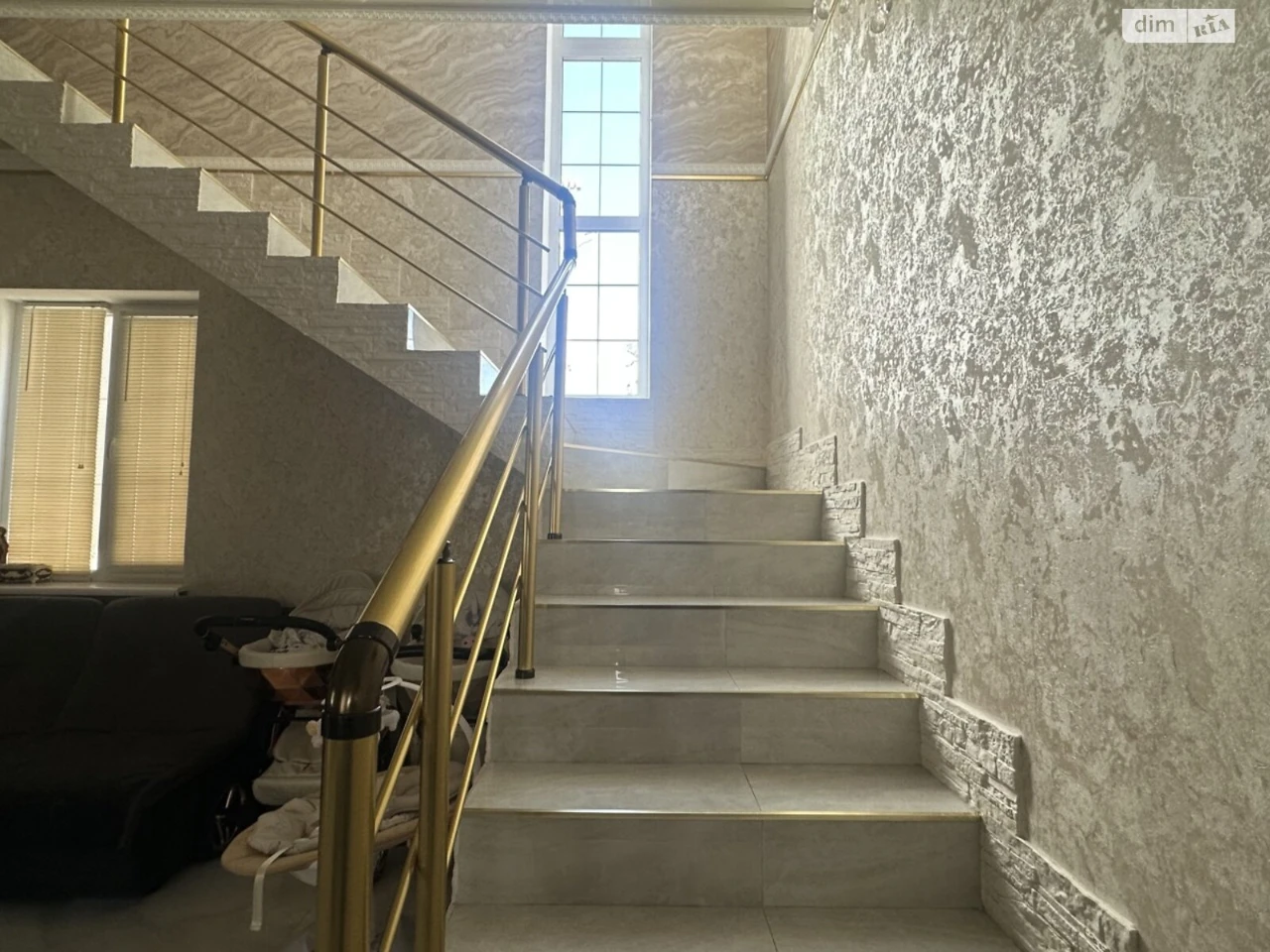 For Sale House Vuzivskyi