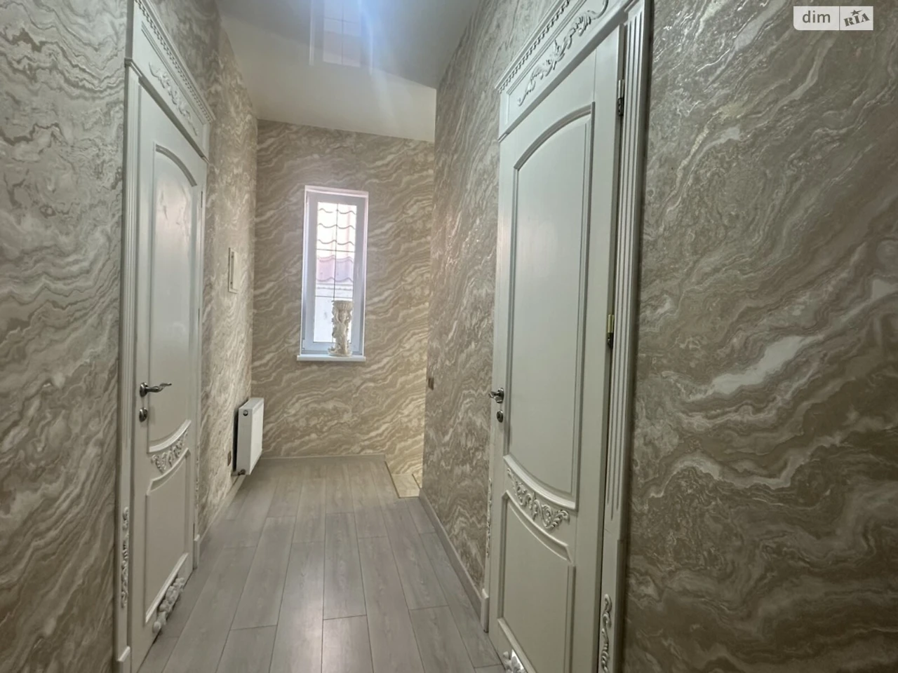 For Sale House Vuzivskyi