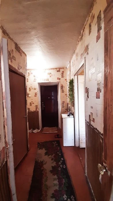 Типографія!! Продам 2  кімнатну квартиру