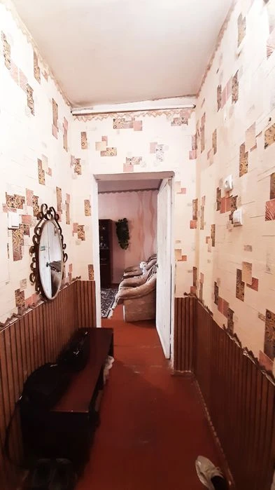 Типографія!! Продам 2  кімнатну квартиру