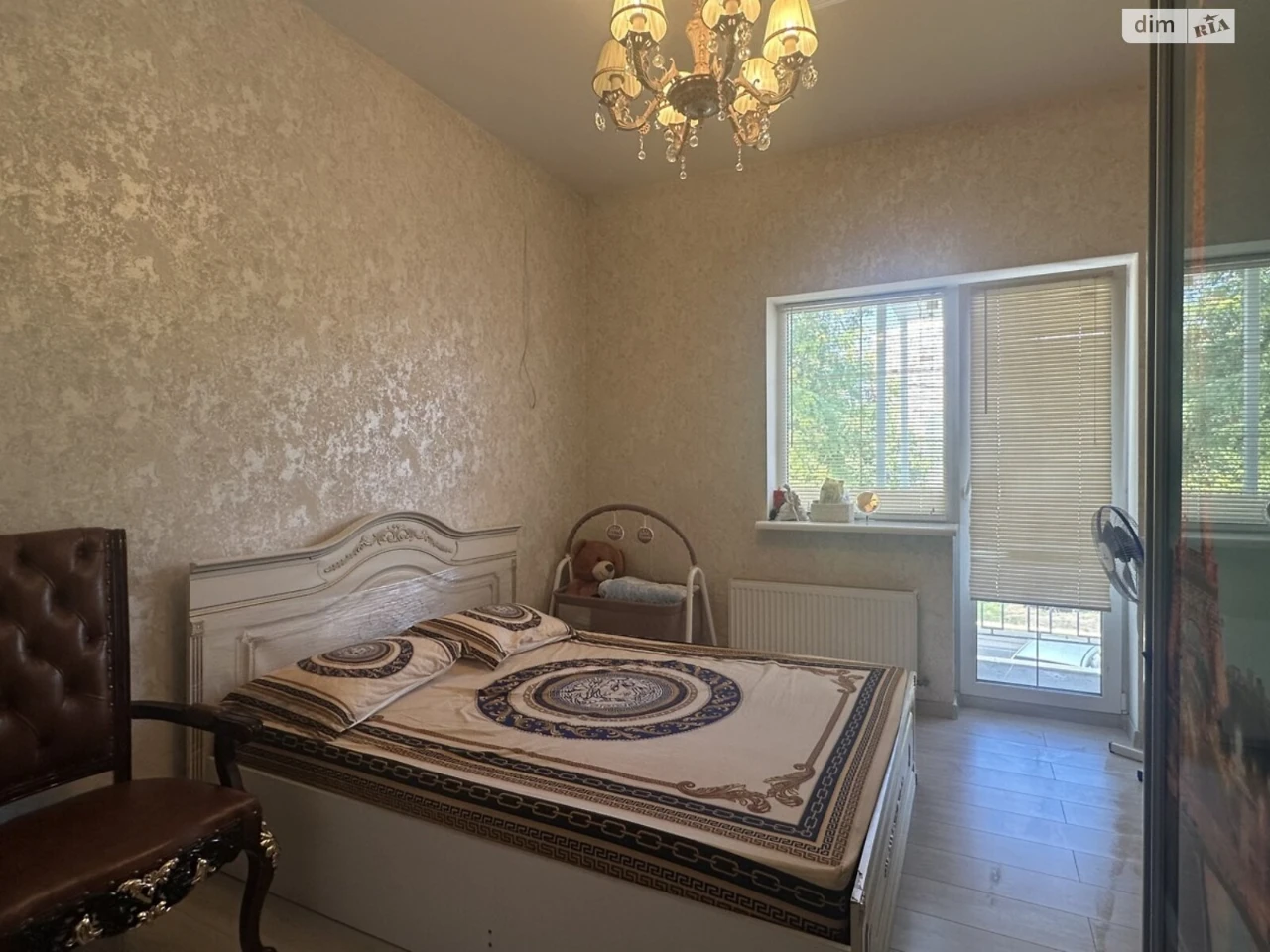 For Sale House Vuzivskyi