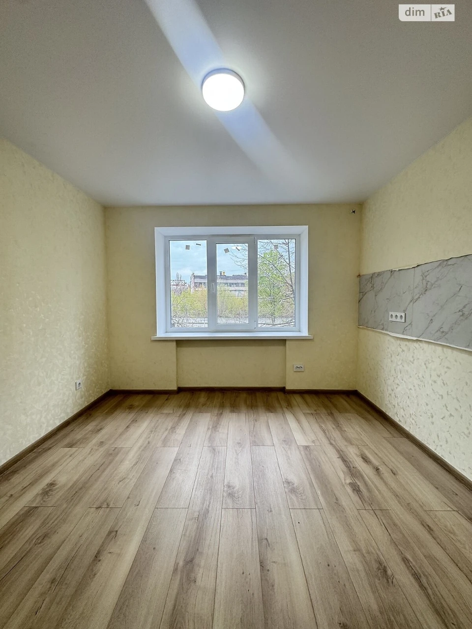 Продаж Квартира Фортечний