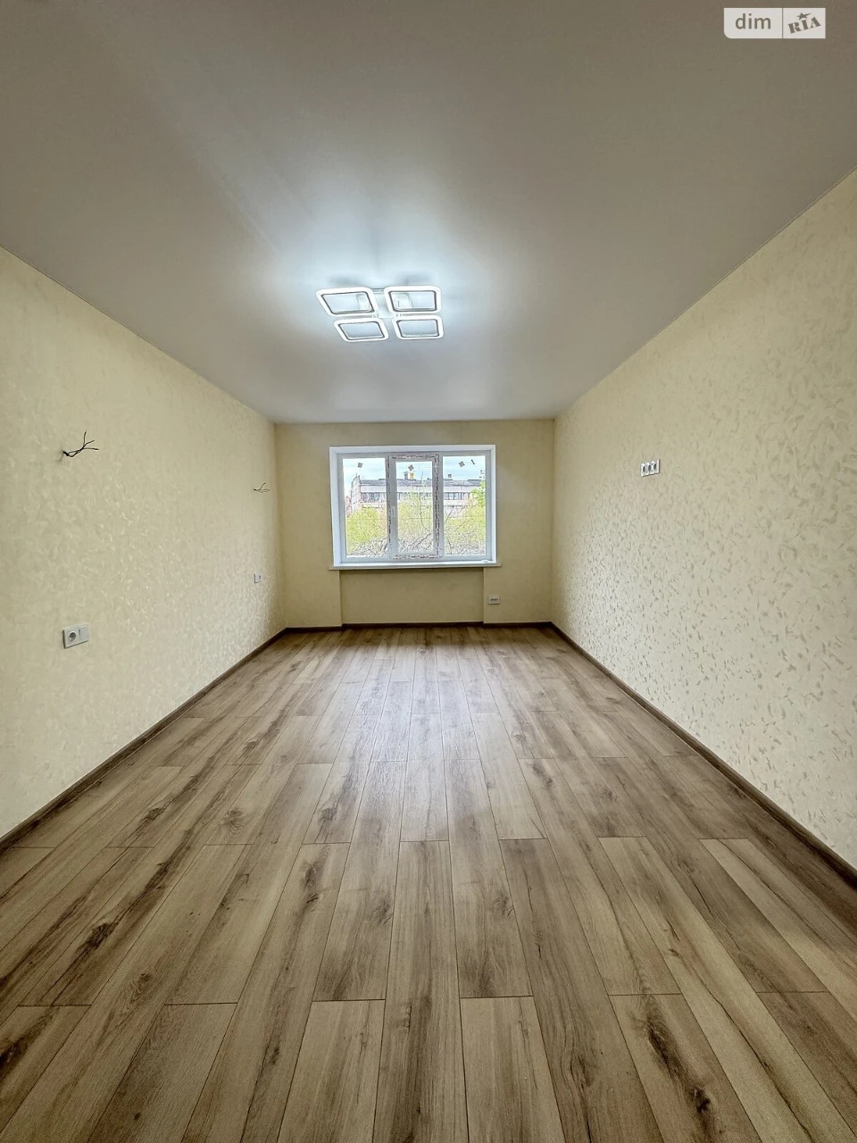 Продаж Квартира Фортечний