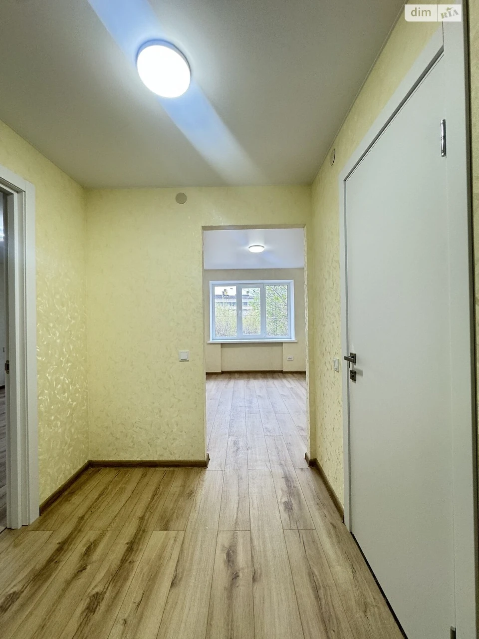 Продаж Квартира Фортечний