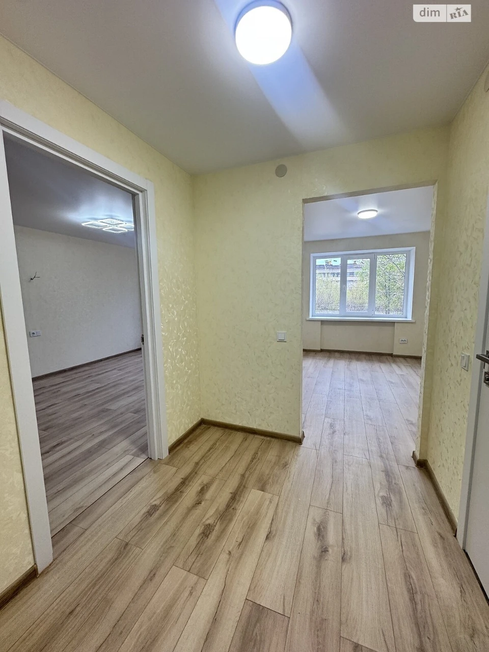 Продаж Квартира Фортечний