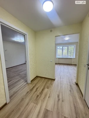 Продаж Квартира Фортечний