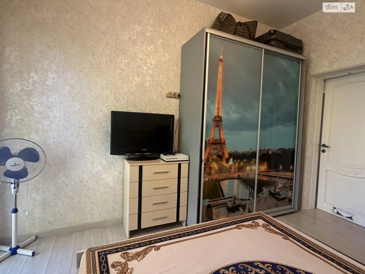 For Sale House Vuzivskyi