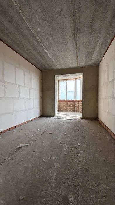 ЖК Ковалівський , простора 3.кв - 118 м.кв !!