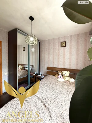 Продаж Квартира Селище Гірниче