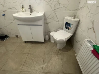 For Sale House Vuzivskyi