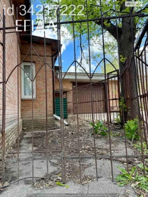 Продаж Квартира 5/5