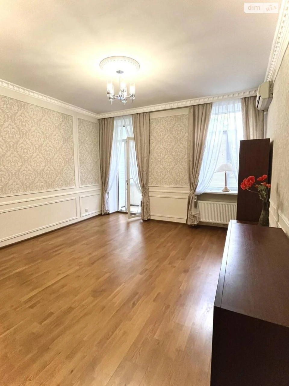 Продаж Квартира 5/5