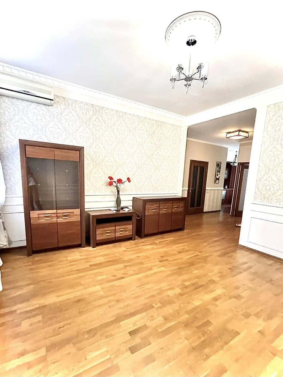 Продаж Квартира 5/5