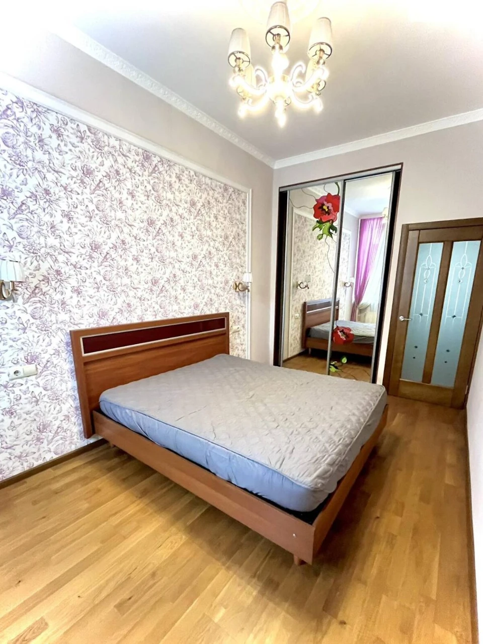 Продаж Квартира 5/5