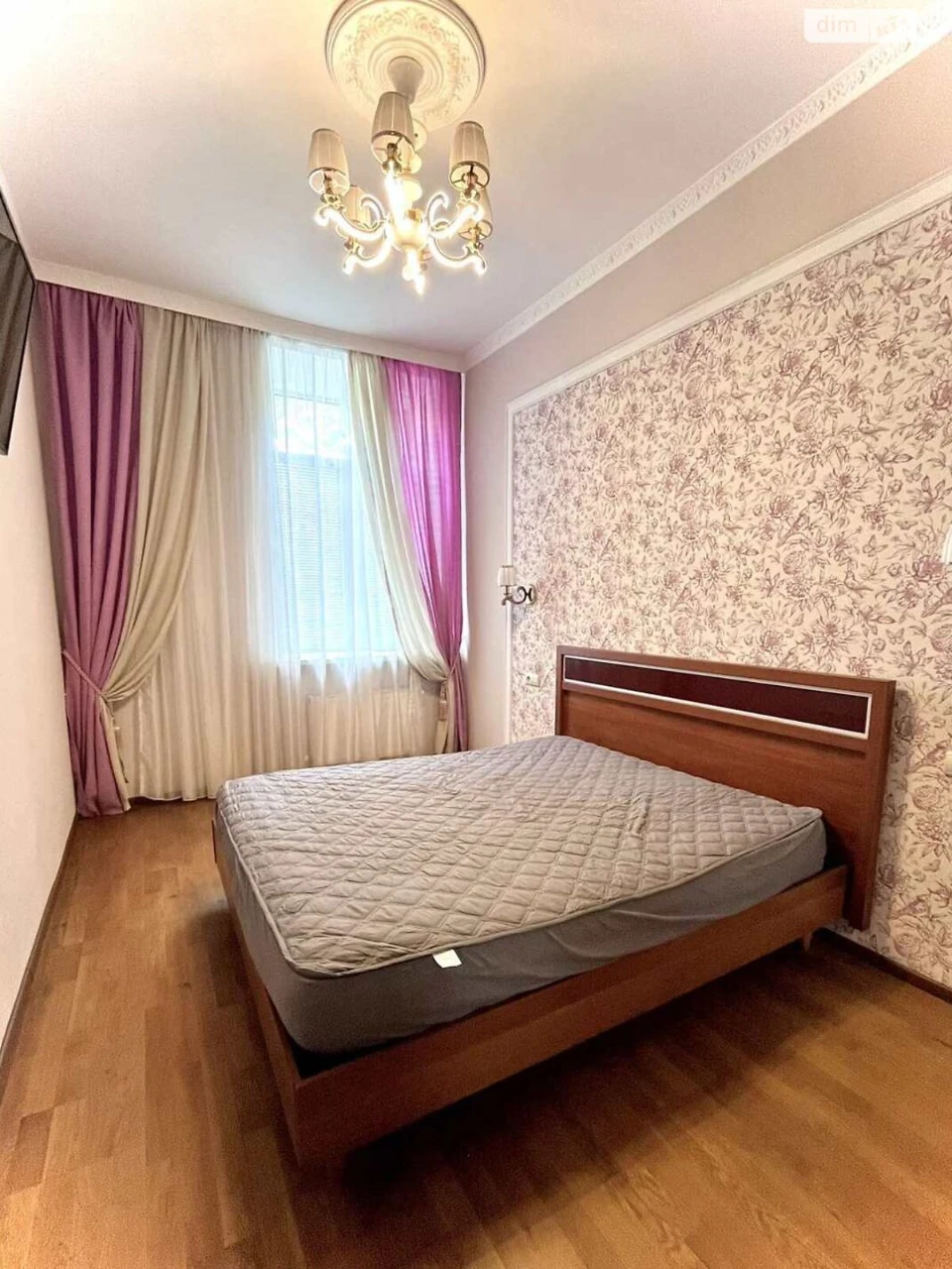 Продаж Квартира 5/5
