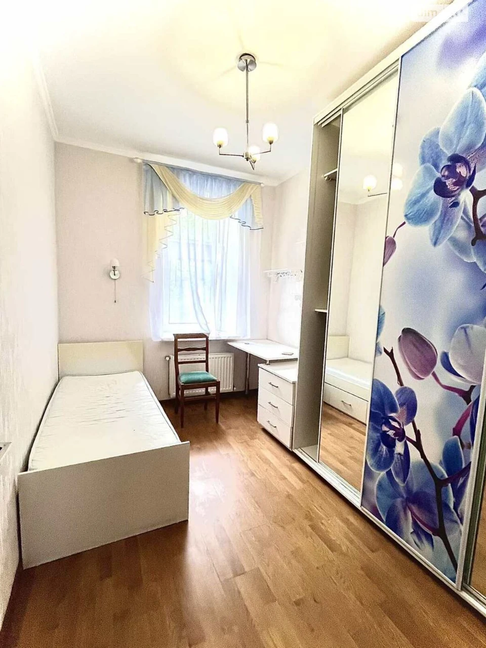 Продаж Квартира 5/5