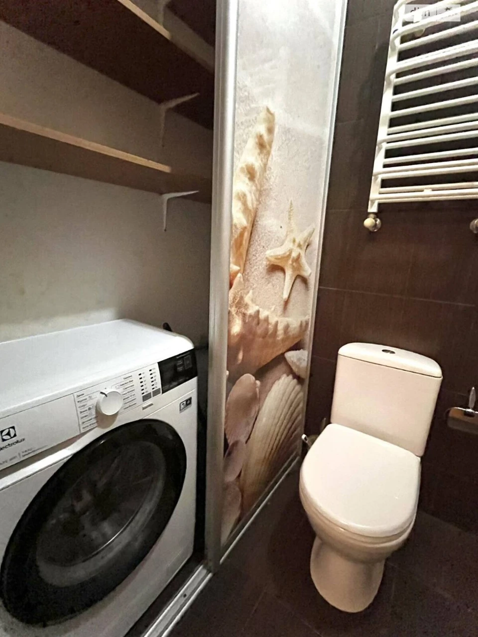 Продаж Квартира 5/5