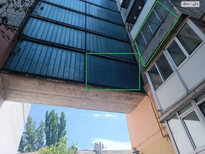 Продаж Квартира Центр