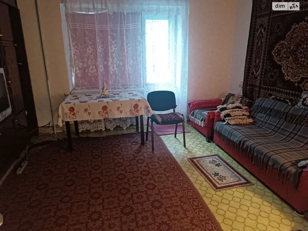 Продаж Квартира Центр