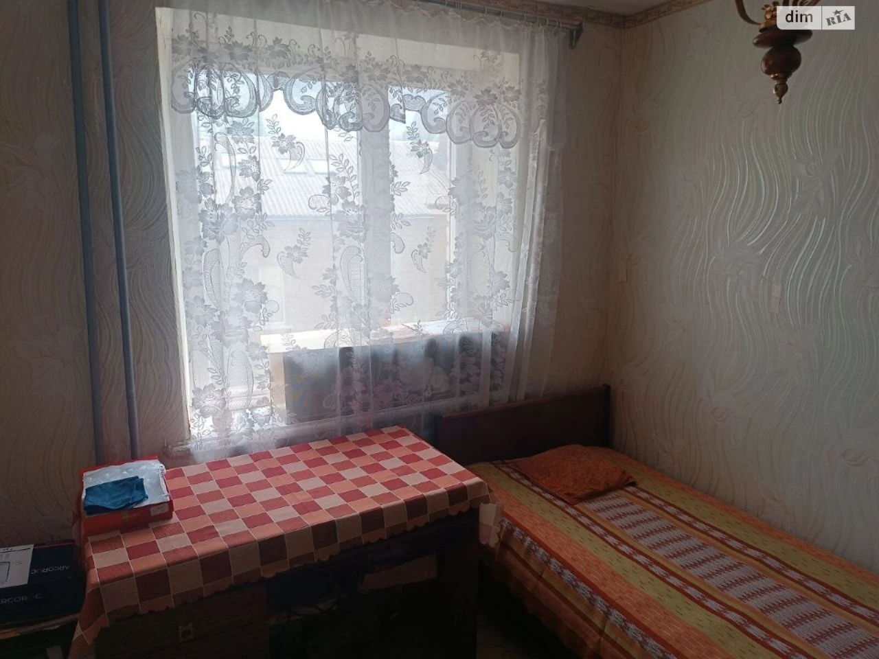 Продаж Квартира Центр
